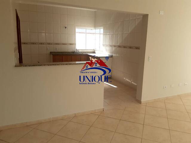 Casa em condomínio para Venda em Boituva - 5