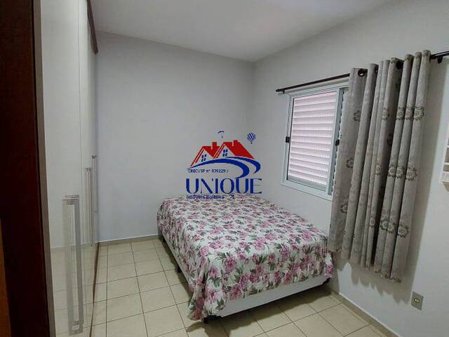 Apartamento para Venda em Boituva - 4