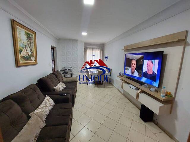 #157 - Apartamento para Venda em Boituva - SP - 3