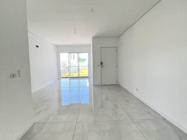 #347 - Apartamento para Venda em Boituva - SP - 1