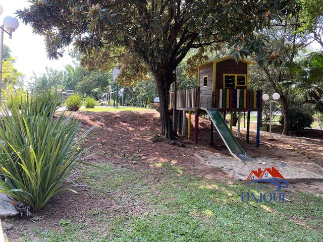 Terreno em condomínio para Venda em Boituva - 5