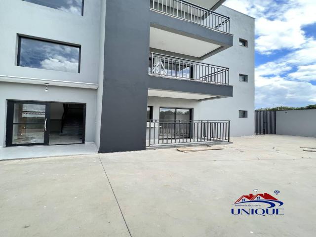 #653 - Apartamento para Venda em Boituva - SP - 3