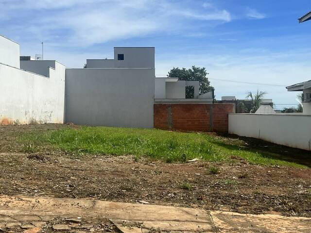 #732 - Área para Venda em Boituva - SP - 1
