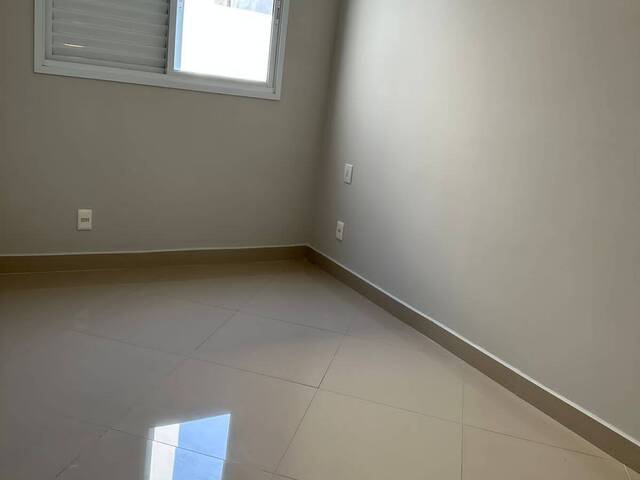 Apartamento para Venda em Boituva - 5