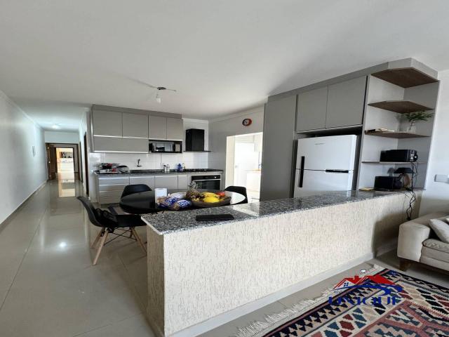 #949 - Apartamento para Venda em Boituva - SP - 2