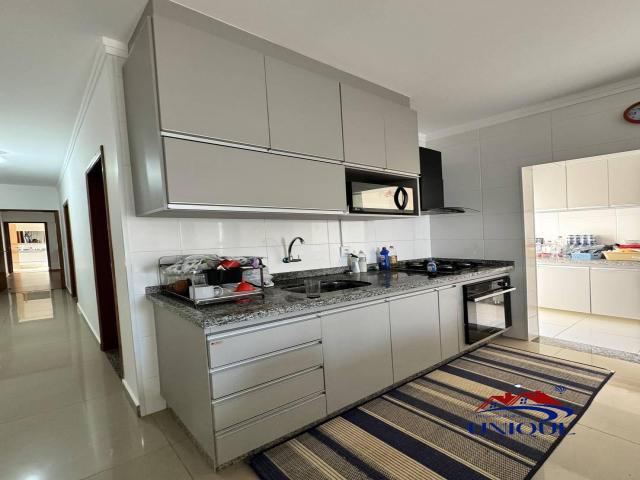 #949 - Apartamento para Venda em Boituva - SP - 3