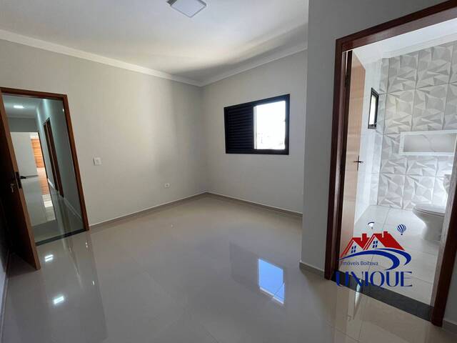 Apartamento para Venda em Boituva - 5