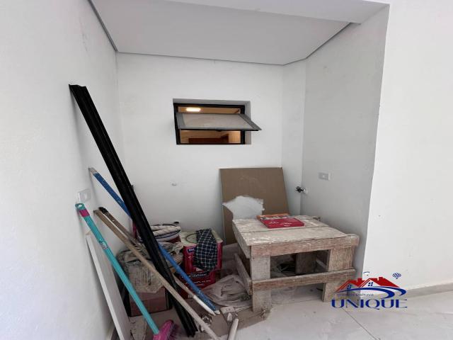 Apartamento para Venda em Boituva - 5