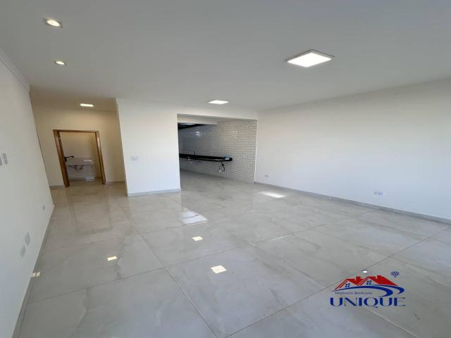 #974 - Apartamento para Venda em Boituva - SP - 2