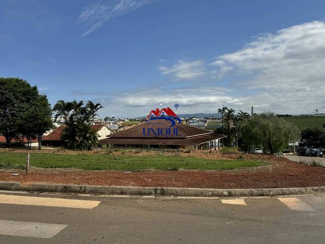 Terreno em condomínio para Venda em Boituva - 4