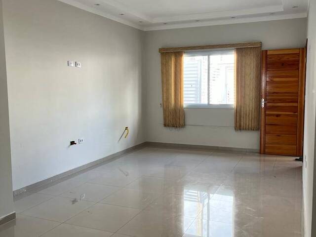 Apartamento para Locação em Boituva - 4