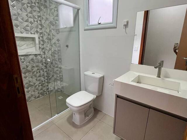 Apartamento para Locação em Boituva - 5