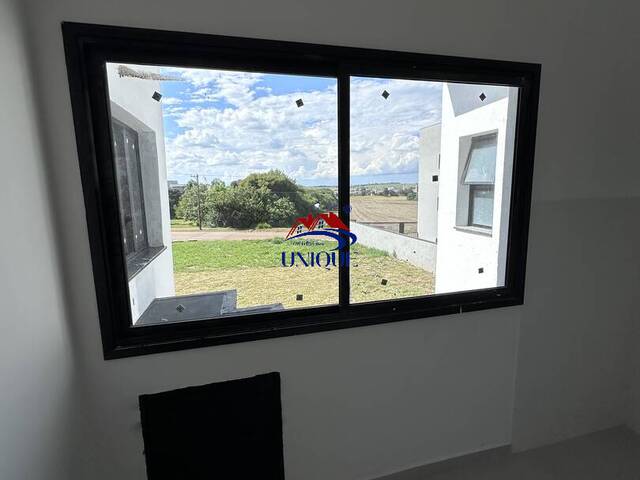 #1029 - Apartamento para Venda em Boituva - SP - 2