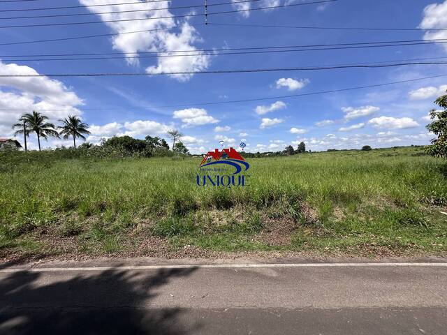 #1037 - Terreno em condomínio para Venda em Boituva - SP - 2