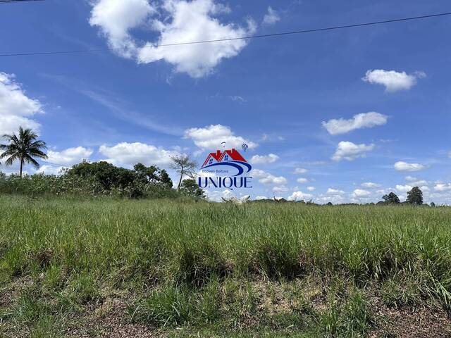 #1037 - Terreno em condomínio para Venda em Boituva - SP - 3