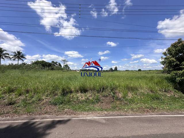 Terreno em condomínio para Venda em Boituva - 4