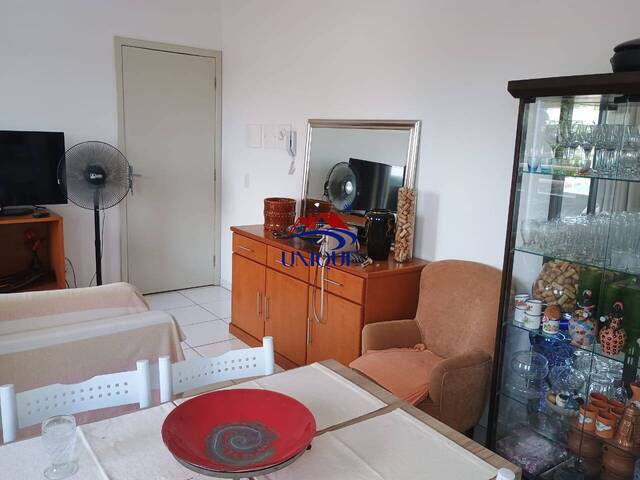 Apartamento para Venda em Boituva - 5