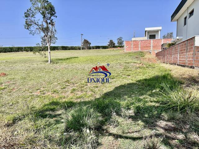 Terreno em condomínio para Venda em Boituva - 5