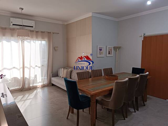 Apartamento para Venda em Boituva - 5